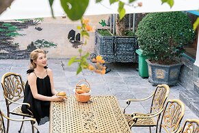 Phoenix Villas Sun Ha Long