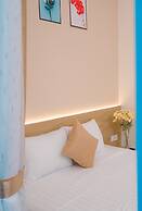 Phoenix Villas Sun Ha Long