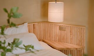 Phoenix Villas Sun Ha Long