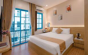 Phoenix Villas Sun Ha Long