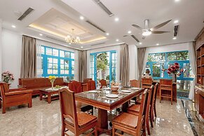 Phoenix Villas Sun Ha Long