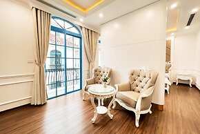 Phoenix Villas Sun Ha Long