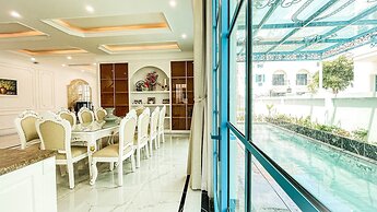 Phoenix Villas Sun Ha Long