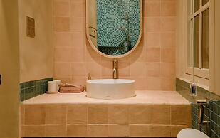 Phoenix Villas Sun Ha Long