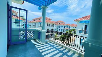 Phoenix Villas Sun Ha Long