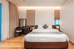 Phoenix Villas Sun Ha Long