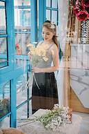 Phoenix Villas Sun Ha Long