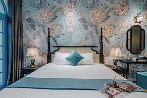 Phoenix Villas Sun Ha Long