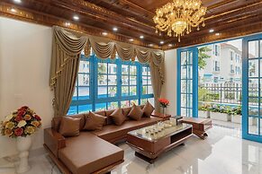 Phoenix Villas Sun Ha Long