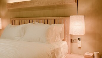 Phoenix Villas Sun Ha Long