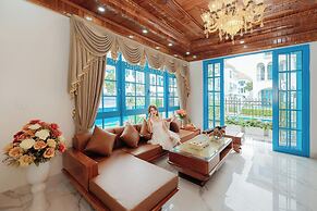 Phoenix Villas Sun Ha Long