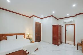 Phoenix Villas Sun Ha Long