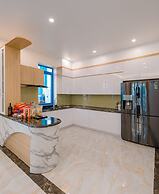 Phoenix Villas Sun Ha Long