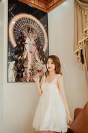 Phoenix Villas Sun Ha Long