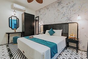 Phoenix Villas Sun Ha Long