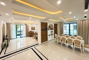 Phoenix Villas Sun Ha Long