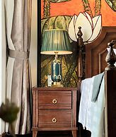 Phoenix Villas Sun Ha Long