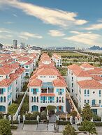 Phoenix Villas Sun Ha Long