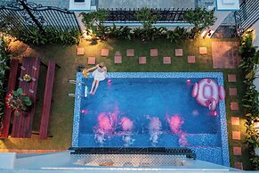 Phoenix Villas Sun Ha Long