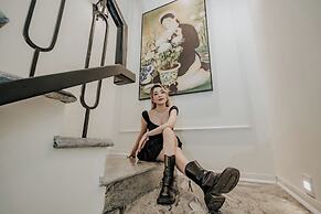 Phoenix Villas Sun Ha Long