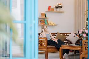 Phoenix Villas Sun Ha Long