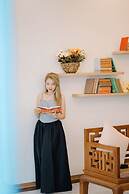 Phoenix Villas Sun Ha Long