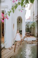 Phoenix Villas Sun Ha Long