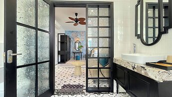 Phoenix Villas Sun Ha Long