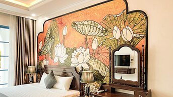 Phoenix Villas Sun Ha Long