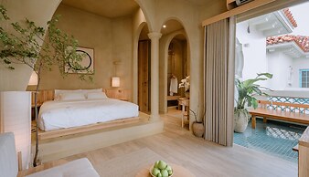 Phoenix Villas Sun Ha Long