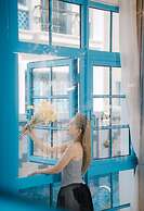 Phoenix Villas Sun Ha Long