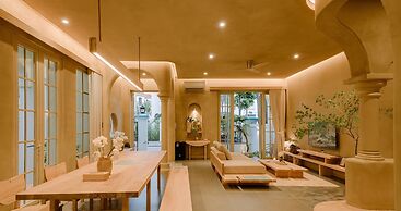 Phoenix Villas Sun Ha Long