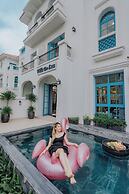 Phoenix Villas Sun Ha Long