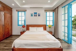 Phoenix Villas Sun Ha Long