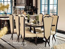 Phoenix Villas Sun Ha Long