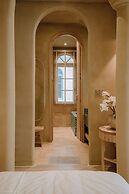 Phoenix Villas Sun Ha Long