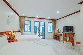 Phoenix Villas Sun Ha Long