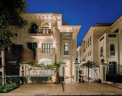 Phoenix Villas Sun Ha Long