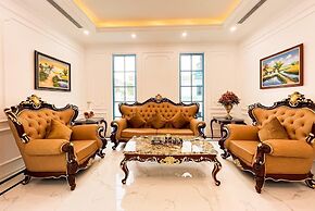 Phoenix Villas Sun Ha Long