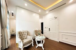 Phoenix Villas Sun Ha Long