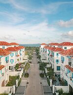 Phoenix Villas Sun Ha Long