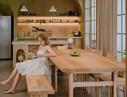 Phoenix Villas Sun Ha Long