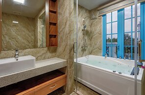 Phoenix Villas Sun Ha Long