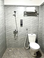 Vuon Cam Hotel Cao Bang