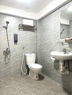 Vuon Cam Hotel Cao Bang