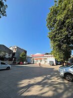 Vuon Cam Hotel Cao Bang