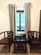 Vuon Cam Hotel Cao Bang