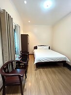 Vuon Cam Hotel Cao Bang