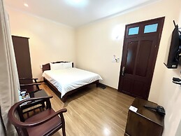 Vuon Cam Hotel Cao Bang