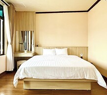 Vuon Cam Hotel Cao Bang